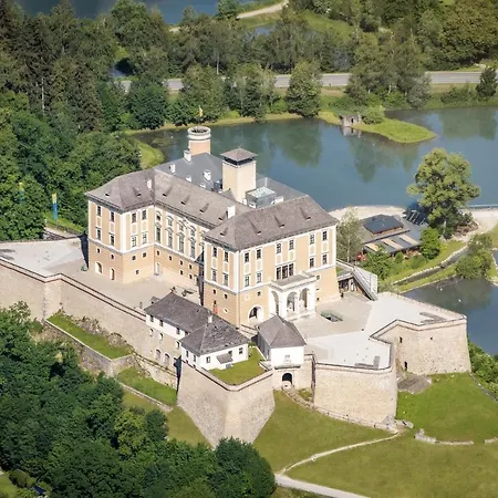 Wohnstudio In Umgebauter Scheune