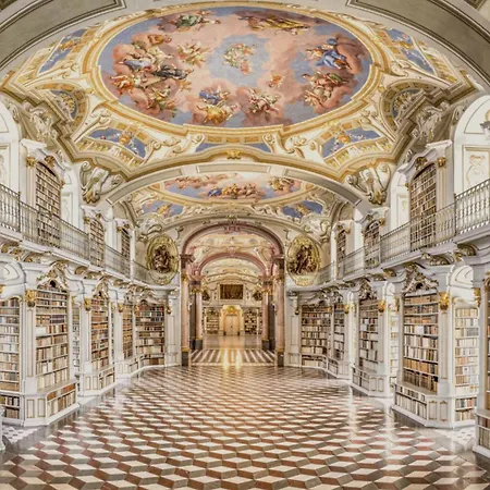 Wohnstudio In Umgebauter Scheune