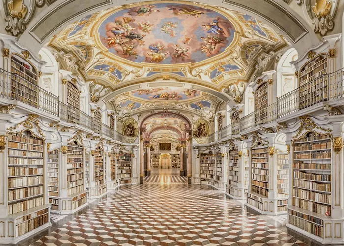 Wohnstudio In Umgebauter Scheune