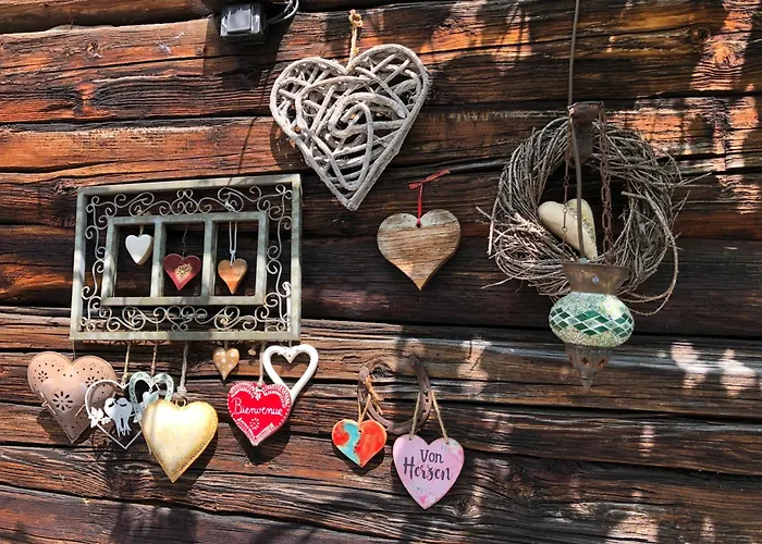 Wohnstudio In Umgebauter Scheune Oda ve Kahvaltı Altlassing